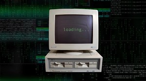 What is Intel Optane?