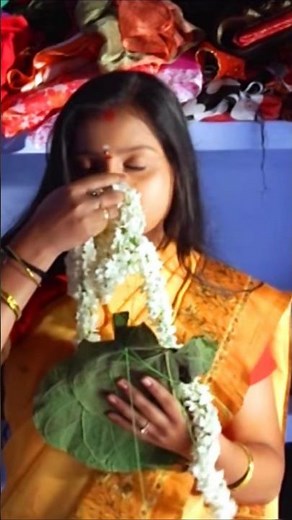 🔥 Hot Viral Tamil Album Song 2025 | Latest Tamil Music Video