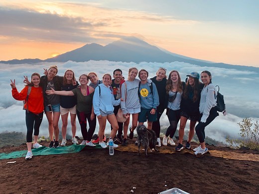 How to Plan a Gap Year in 2026: Your Complete Guide