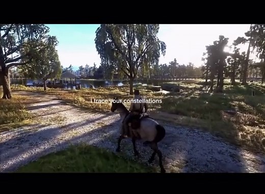 constellation - jade lemac . . . . . #constellation #jadelemac #lyrics #lyricsvideos #music #overlay #editaudio #foryou #foryoupage #fyp #fypシ #xyeralyrics