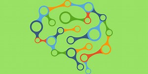 Brain area identified that may predict how PTSD patients respond to therapy