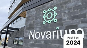 Les finances de la SOPER plombées par le Novarium