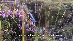 26K views · 1.1K reactions | Follow Travel Dorks on their amazing trip around the Scottish Highlands! | Love GREAT Britain | Facebook