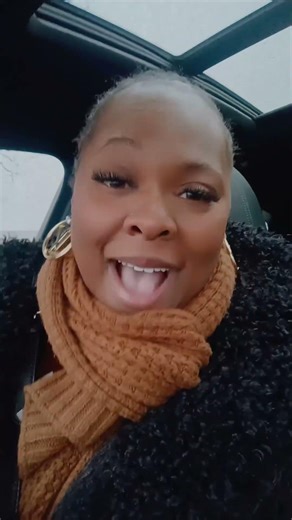 Comedian Judge Miles & Rob Stapleton on one stage #comedy #laugher #detroit #fyp