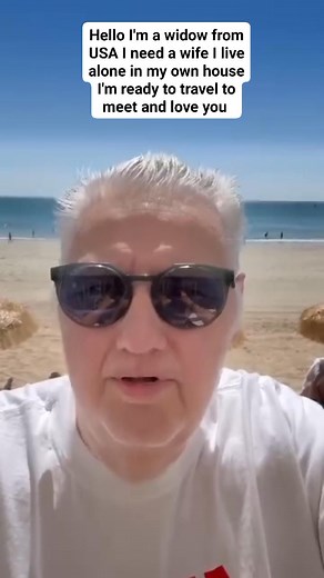 28K views · 1K reactions | Hello I'm a widow from USA I need a wife I live alone in my own house I'm ready to travel to meet and love you #lookingforlove | Eriwe Chibyk | Facebook