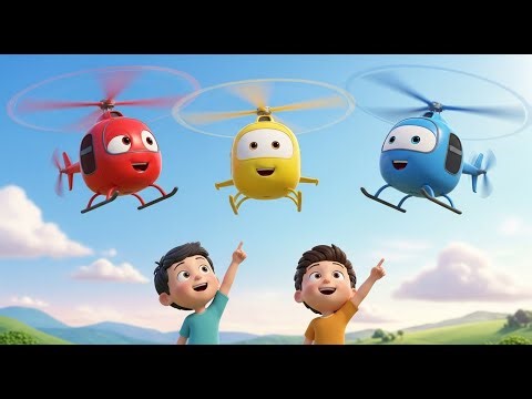 Five Little Baby Pandas Hug Hug Hug | Sweet Animal Rhymes & Hugging Song