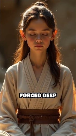 Starlight Beacon: Hope and Tragedy Unveiled