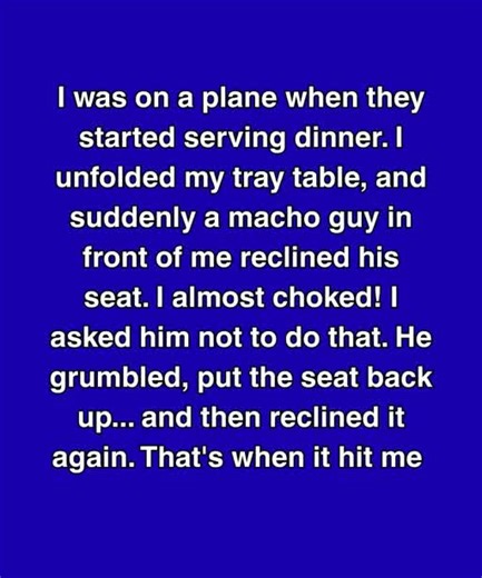 Full story in the 1st cᴑmment ⬇️ | Stories for You