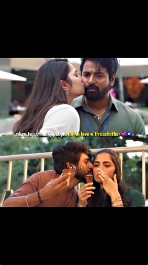 vidhzzzzzzzzzzz. on Instagram: "🤌🏻♥️🧿 @sivakarthikeyan @rukmini_vasanth #sivakarthikeyan #prince #princeofkollywoodsk #don #sivakarthikeyan_fanz_club #sivakarthikeyan_blood_fc_ #sivakarthikeyanfans #sivakarthikeyan_rasigai_da #sivakarthikeyandance #ssthaman #tamillovestatus #sivakarthikeyandoss #sivakarthikeyanfc #jessica #jessicasong #princemovie #princesk #love #songs #ayalaan #sivakarthikeyan_fanz #sivakarthikeyanfansclub #sivakarthikeyanfcinsta #trendingreels #surosuro #SK21 #sivakarthike