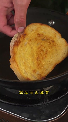 Tomato Cheese Sandwich