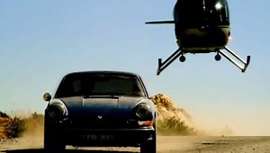 Die 10 besten Musikvideos mit Autos » TONSPION