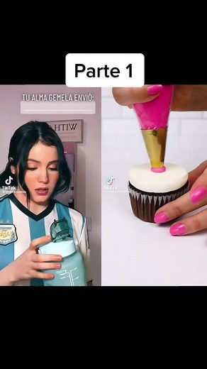 Parte 1 #parati #fyp #viral #tiktok