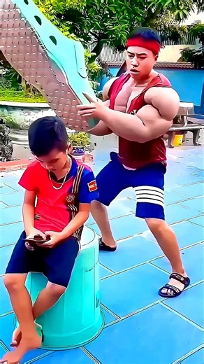 smart appliances new gadgets for every home #funny #shorts