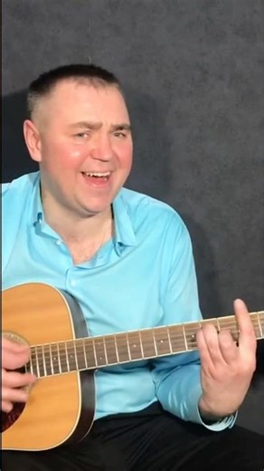 Grigory Leps Again a snowstorm, and the past languishes in the darkness