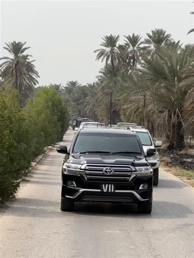 Pira Muhammad: Life and Legacy of Peer Ali Muhammad