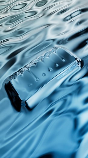 6.12 🪩 | Color Street