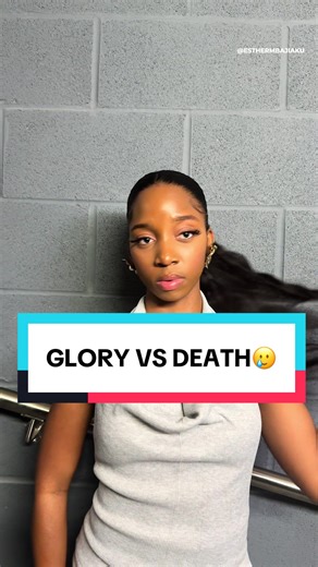 Understanding Grit in Life and Business