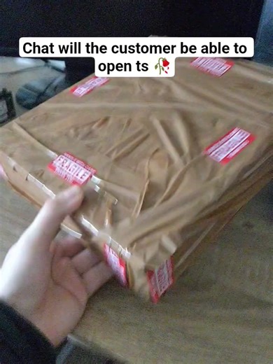 invincible 😭#pcbuild #pcrepair #pc