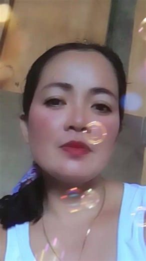 TikTok · genalynjaca