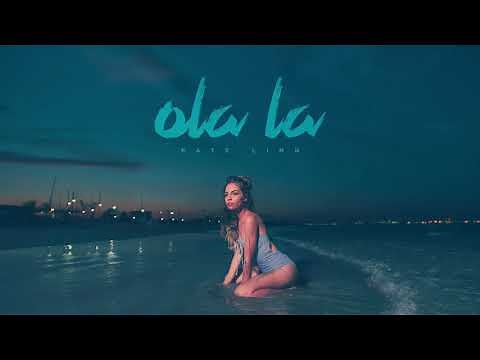 Ola ola English song