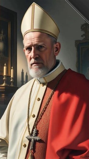 The Shocking Reason Forks Were Banned for Centuries!