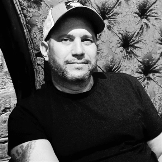 Ghost Hunters' Jason Hawes Slams Theory Dan Rivera's Death Was Linked to Anabelle Doll
