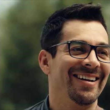 No Manches Frida 2 | Official Teaser 2019