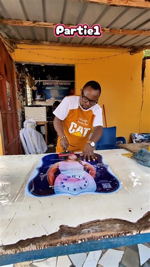 Formation en ligne et vidéos YGA en direct