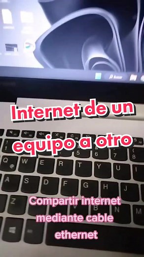 TikTok - Make Your Day