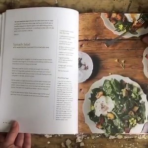 9K views · 261 reactions | Books make GREAT gifts. Pick up a copy of...