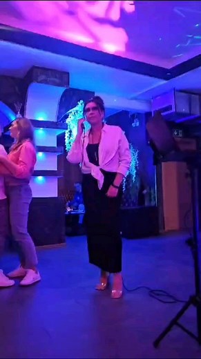 @relax Bar Garrel . Du bist auf der Suche nach einer neuen Location für deine nächste Feier? Du wünscht dir eine besondere, historische Atmosphäre mit einzigartigem Charme? Dann bist du hier genau richtig! Mehr Info:0174 4822088 | relax Bar garrel | Facebook