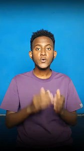 Code kun baay'ee isin fayyada!🔥 | Odaa Tech