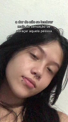 Understanding Longing: The Pain of Missing a Hug