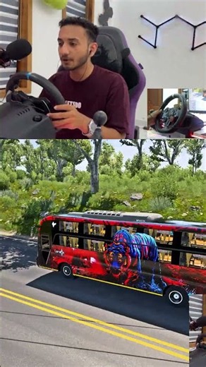 London and Oneness | MG Tigra | Ets2 Multiplayer | Mallu Garage 2.0