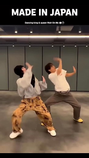 DANCING MACHINE MOMORING🔥🔥 #MOMO #momotwice #TWICE #dancechallenge #fblifestyle #reelschallenge #kpopdance | YOOniverse Fan Club