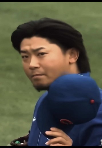 Amazing Baseball Editing: Pitcher Showcase