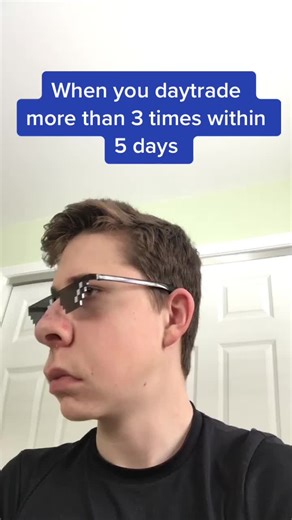 Understanding PDT Rule Meme: Explained in Video