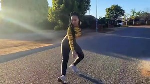 Ama 2k taking over 💪💪🙏🙏 song link : https://social.tunecore.com/linkShare?linkid=4NlNywms-tvNxG-0S53Xmg | DangerFlex SA