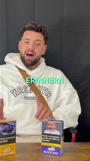 Aqua Mentha Tabak Dosen review #shisha #aquamentha #tabak #hookah