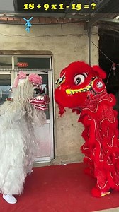 Epic Pet Pranks Gone Wrong