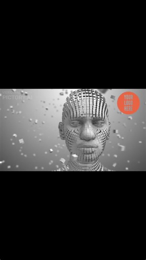 Magic tech on TikTok