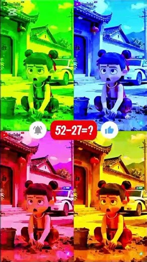 Mega super battle #coffendance