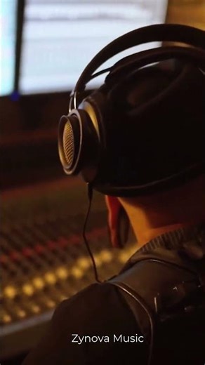 Echoes in My Head — Dark Electronic Pop | 2000s Vibe