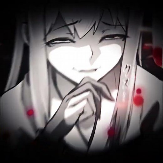 Soca Soca | After Effects Edit