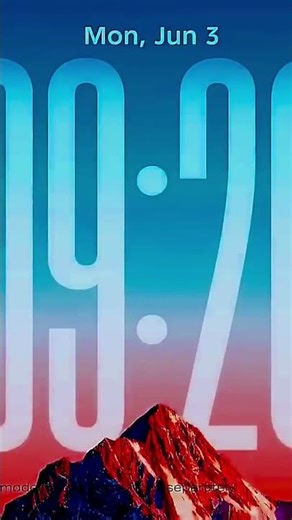 new infinix note edge 5g / coming soon #infinix5g #infinix #shorts #ytshorts