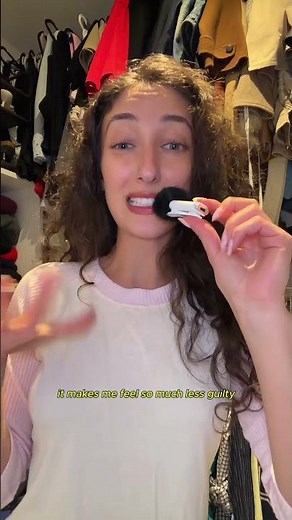 my favorite budgeting hack
