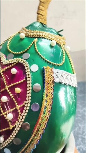beautiful wedding craft 💍 Handmade Wedding Decor Ideas|Easy DIY Crafts for Beginners🌺 Budget Wedding