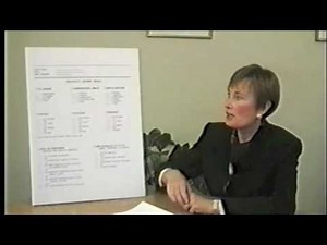 DRS Training Part 2.m4v