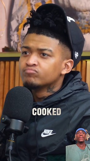 i think our generation is cooked #sino #viral #comedy | Openclip Chats