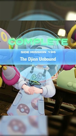 HOW TO CATCH HOOPA UNBOUND LEGENDS ZA #catchlegendarypokemon #pokemon #shinypokemon #hoopaunbound